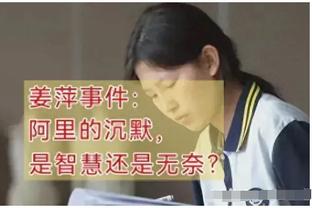 华体会手机登入截图0